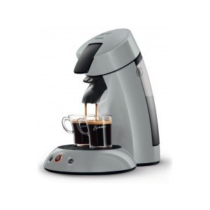 Campeo Camping Pad Kaffeemaschine mit 700 Watt