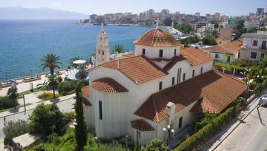 Camping Albanien Geheimtipp für Kultur und Naturliebhaber