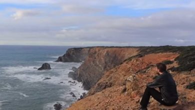 Überwintern in Portugal mit dem Wohnmobil Tipps & Erfahrungen