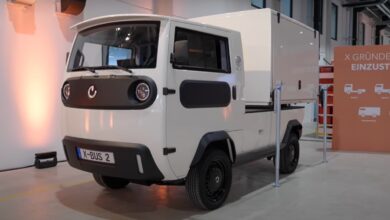 XBus Kritik & Review