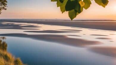 Usedom die schönsten Orte und Tipps für die Ostsee Insel