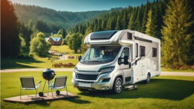 Sensation fuer Fuehrerscheinneulinge